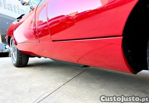 imagem_44