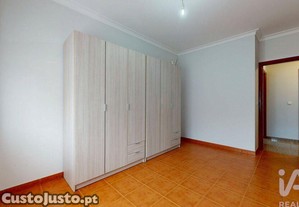 imagem_15