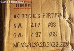 imagem_7