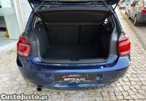 imagem_24