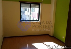 imagem_11