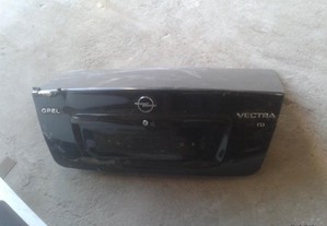 Mala Opel Vectra 1997