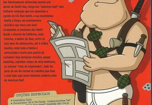 imagem_8