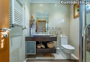 imagem_39
