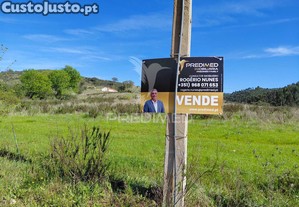 imagem_24