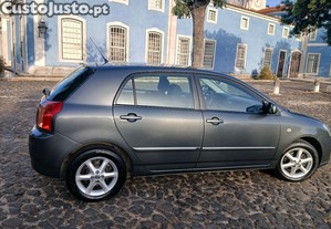 imagem_7