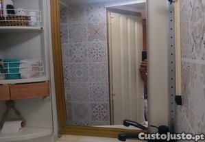 imagem_12