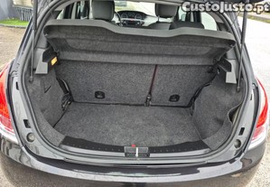imagem_12