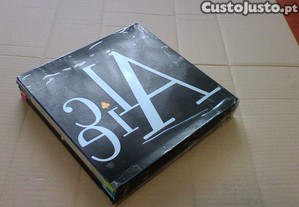 imagem_7