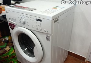 imagem_4