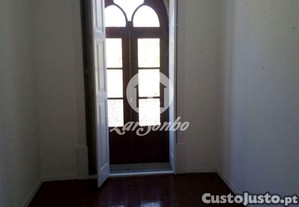 imagem_30