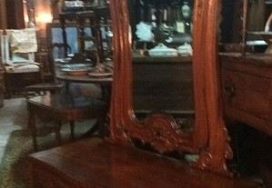 imagem_8