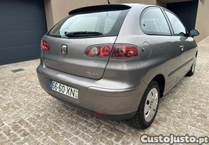 imagem_10