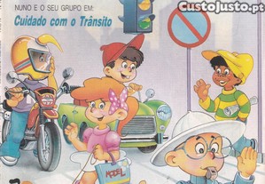 imagem_8