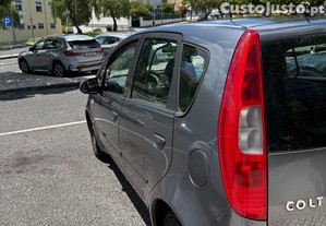 imagem_6