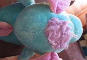 imagem_3