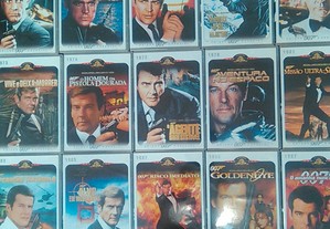 imagem_15
