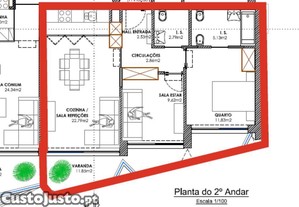 imagem_14