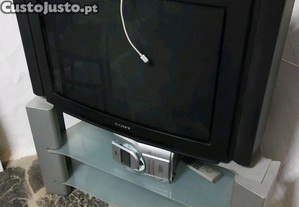 imagem_8