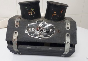 imagem_7