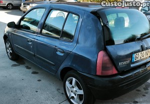 imagem_11