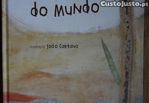 imagem_1