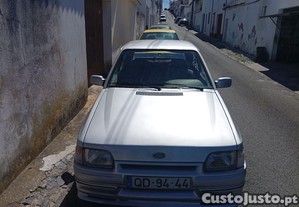imagem_7