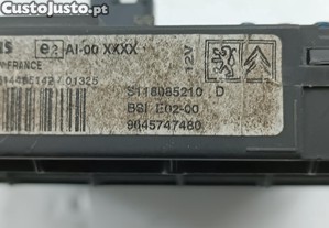 imagem_4