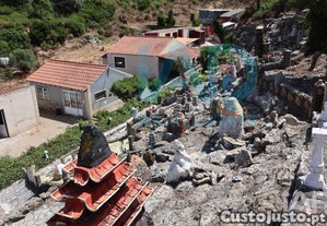 imagem_23