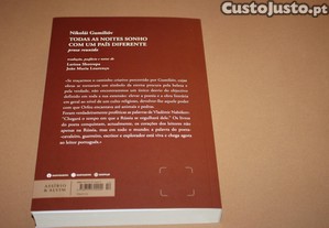 imagem_4