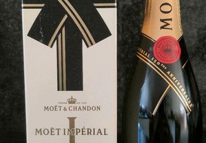Champagne Moët & Chandon Impérial brut