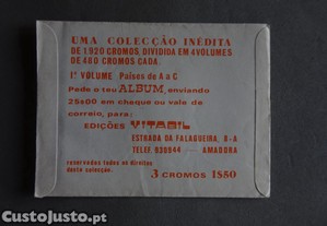 imagem_2