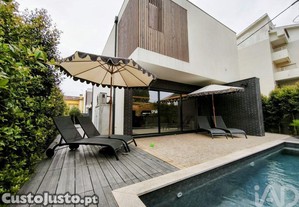 imagem_33