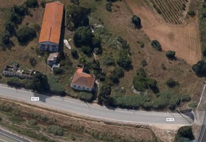 Terreno em Lisboa de 22000,00 m²