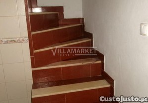 imagem_22