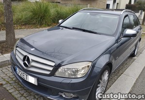 imagem_8