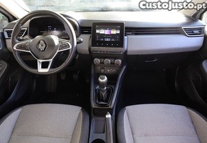 imagem_11