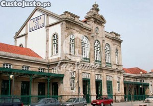 imagem_21