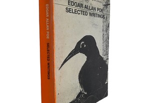 Selected writings - Edgar Allan Poe