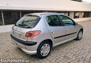 imagem_4