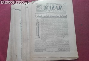 imagem_3