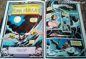imagem_8