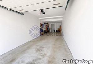 imagem_31