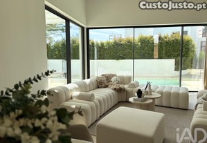 imagem_11