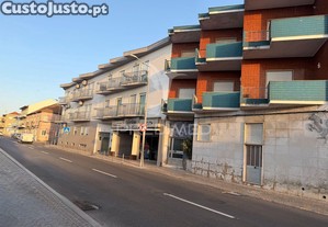 imagem_39