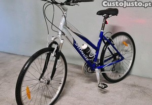 imagem_8
