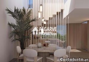 imagem_13