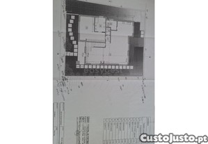 imagem_48