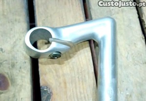 Avano  Atax