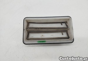 Painel De Ventila��o Opel Corsa C (X01)